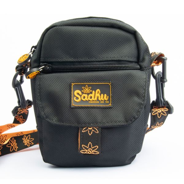 SHOULDER BAG SADHU ORIGINAL STREET PRETO 36071.jpg